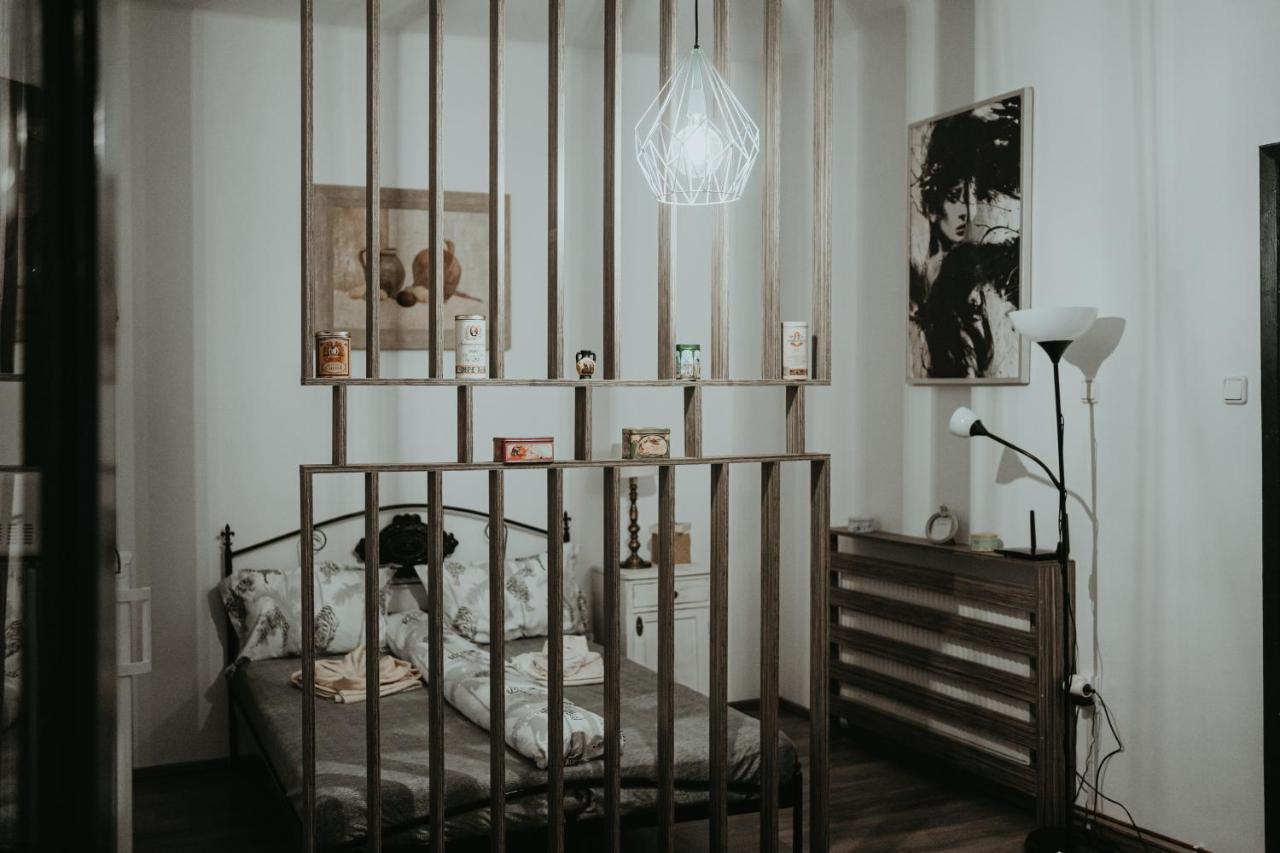 Appartamento Urbino Casa Cluj-Napoca Esterno foto